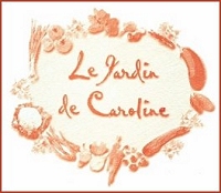 Restaurant gastronomique
